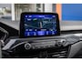 Ford Kuga 2.5 PHEV ST-Line | Winterpack | Drivers Assistpack | Apple Carplay/Android Auto | 19'' LM Velgen | Cruise Control Adaptief | Achterbank verwarmd | Bluetooth telefoonvoorbereiding | Cruise control adaptief met Stop&Go en stuurhulp