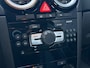 Opel Corsa 1.4-16V Cosmo AUTOMAAT 24500km NAP AIRCO CURISE PDC LMV 1e Eig