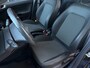 Opel Corsa 1.4-16V Cosmo AUTOMAAT 24500km NAP AIRCO CURISE PDC LMV 1e Eig