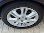 Opel Corsa 1.4-16V Cosmo AUTOMAAT 24500km NAP AIRCO CURISE PDC LMV 1e Eig