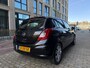Opel Corsa 1.4-16V Cosmo AUTOMAAT 24500km NAP AIRCO CURISE PDC LMV 1e Eig