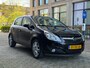 Opel Corsa 1.4-16V Cosmo AUTOMAAT 24500km NAP AIRCO CURISE PDC LMV 1e Eig