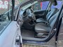 Opel Corsa 1.4-16V Cosmo AUTOMAAT 24500km NAP AIRCO CURISE PDC LMV 1e Eig