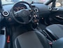 Opel Corsa 1.4-16V Cosmo AUTOMAAT 24500km NAP AIRCO CURISE PDC LMV 1e Eig