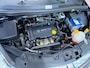 Opel Corsa 1.4-16V Cosmo AUTOMAAT 24500km NAP AIRCO CURISE PDC LMV 1e Eig