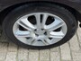 Opel Corsa 1.4-16V Cosmo AUTOMAAT 24500km NAP AIRCO CURISE PDC LMV 1e Eig