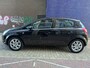 Opel Corsa 1.4-16V Cosmo AUTOMAAT 24500km NAP AIRCO CURISE PDC LMV 1e Eig