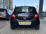 Opel Corsa 1.4-16V Cosmo AUTOMAAT 24500km NAP AIRCO CURISE PDC LMV 1e Eig