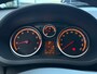 Opel Corsa 1.4-16V Cosmo AUTOMAAT 24500km NAP AIRCO CURISE PDC LMV 1e Eig