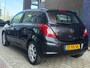 Opel Corsa 1.4-16V Cosmo AUTOMAAT 24500km NAP AIRCO CURISE PDC LMV 1e Eig
