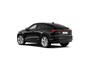 Audi Q6 Sportback e-tron edition 83 kWh l Adaptive cruise control l Stuurverwarming l Navigatie l Dodehoekdetectie l Climate control l Stoelverwarming voor en achter l Rood gespoten remzadels l Carbon pakket l Warmtepomp