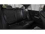 Mercedes-Benz C-klasse 300e Business Solution AMG | Matrix Led | Panoramaschuifdak | Burmester | Stoelverwarming | Dodehoekassistent |