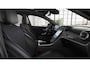 Mercedes-Benz C-klasse 300e Business Solution AMG | Matrix Led | Panoramaschuifdak | Burmester | Stoelverwarming | Dodehoekassistent |