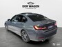 BMW 3-Serie 330e SPORTLINE / PANODAK / AMBIENTE / HIFI / TREKHAAK / 18"