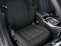 BMW 3-Serie 330e SPORTLINE / PANODAK / AMBIENTE / HIFI / TREKHAAK / 18"