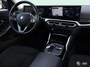 BMW 3-Serie 330e SPORTLINE / PANODAK / AMBIENTE / HIFI / TREKHAAK / 18"