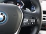 BMW 3-Serie 330e SPORTLINE / PANODAK / AMBIENTE / HIFI / TREKHAAK / 18"