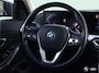 BMW 3-Serie 330e SPORTLINE / PANODAK / AMBIENTE / HIFI / TREKHAAK / 18"