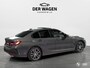 BMW 3-Serie 330e SPORTLINE / PANODAK / AMBIENTE / HIFI / TREKHAAK / 18"