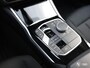 BMW 3-Serie 330e SPORTLINE / PANODAK / AMBIENTE / HIFI / TREKHAAK / 18"