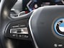 BMW 3-Serie 330e SPORTLINE / PANODAK / AMBIENTE / HIFI / TREKHAAK / 18"