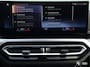 BMW 3-Serie 330e SPORTLINE / PANODAK / AMBIENTE / HIFI / TREKHAAK / 18"