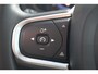 Volvo V60 B4 Core 197pk | Adaptive Cruise | Climate | Navi | Carplay | Virtual | Trekhaak | Dodehoek | Keyless |