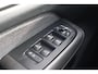Volvo V60 B4 Core 197pk | Adaptive Cruise | Climate | Navi | Carplay | Virtual | Trekhaak | Dodehoek | Keyless |
