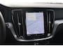 Volvo V60 B4 Core 197pk | Adaptive Cruise | Climate | Navi | Carplay | Virtual | Trekhaak | Dodehoek | Keyless |