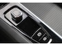 Volvo V60 B4 Core 197pk | Adaptive Cruise | Climate | Navi | Carplay | Virtual | Trekhaak | Dodehoek | Keyless |