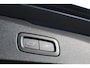 Volvo V60 B4 Core 197pk | Adaptive Cruise | Climate | Navi | Carplay | Virtual | Trekhaak | Dodehoek | Keyless |