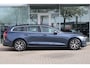 Volvo V60 B4 Core 197pk | Adaptive Cruise | Climate | Navi | Carplay | Virtual | Trekhaak | Dodehoek | Keyless |