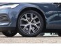 Volvo V60 B4 Core 197pk | Adaptive Cruise | Climate | Navi | Carplay | Virtual | Trekhaak | Dodehoek | Keyless |