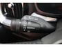 Volvo V60 B4 Core 197pk | Adaptive Cruise | Climate | Navi | Carplay | Virtual | Trekhaak | Dodehoek | Keyless |