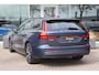 Volvo V60 B4 Core 197pk | Adaptive Cruise | Climate | Navi | Carplay | Virtual | Trekhaak | Dodehoek | Keyless |