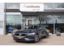 Volvo V60 B4 Core 197pk | Adaptive Cruise | Climate | Navi | Carplay | Virtual | Trekhaak | Dodehoek | Keyless |