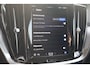 Volvo V60 B4 Core 197pk | Adaptive Cruise | Climate | Navi | Carplay | Virtual | Trekhaak | Dodehoek | Keyless |