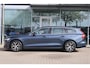 Volvo V60 B4 Core 197pk | Adaptive Cruise | Climate | Navi | Carplay | Virtual | Trekhaak | Dodehoek | Keyless |