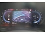 Volvo V60 B4 Core 197pk | Adaptive Cruise | Climate | Navi | Carplay | Virtual | Trekhaak | Dodehoek | Keyless |