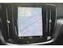 Volvo V60 B4 Core 197pk | Adaptive Cruise | Climate | Navi | Carplay | Virtual | Trekhaak | Dodehoek | Keyless |