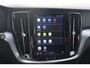 Volvo V60 B4 Core 197pk | Adaptive Cruise | Climate | Navi | Carplay | Virtual | Trekhaak | Dodehoek | Keyless |