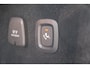 Volvo V60 B4 Core 197pk | Adaptive Cruise | Climate | Navi | Carplay | Virtual | Trekhaak | Dodehoek | Keyless |