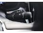 Volvo V60 B4 Core 197pk | Adaptive Cruise | Climate | Navi | Carplay | Virtual | Trekhaak | Dodehoek | Keyless |