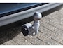 Volvo V60 B4 Core 197pk | Adaptive Cruise | Climate | Navi | Carplay | Virtual | Trekhaak | Dodehoek | Keyless |