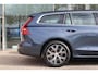 Volvo V60 B4 Core 197pk | Adaptive Cruise | Climate | Navi | Carplay | Virtual | Trekhaak | Dodehoek | Keyless |