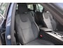 Volvo V60 B4 Core 197pk | Adaptive Cruise | Climate | Navi | Carplay | Virtual | Trekhaak | Dodehoek | Keyless |