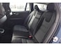 Volvo V60 B4 Core 197pk | Adaptive Cruise | Climate | Navi | Carplay | Virtual | Trekhaak | Dodehoek | Keyless |