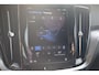 Volvo V60 B4 Core 197pk | Adaptive Cruise | Climate | Navi | Carplay | Virtual | Trekhaak | Dodehoek | Keyless |