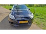 Ford Focus 1.0 EcoBoost Trend 101PK | Rijklaarprijs | Elektrisch pakket | Airco | Cruise | LMV | Afneembare trekhaak | NAP