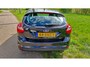 Ford Focus 1.0 EcoBoost Trend 101PK | Rijklaarprijs | Elektrisch pakket | Airco | Cruise | LMV | Afneembare trekhaak | NAP